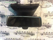 Espejo interior lancia y - 