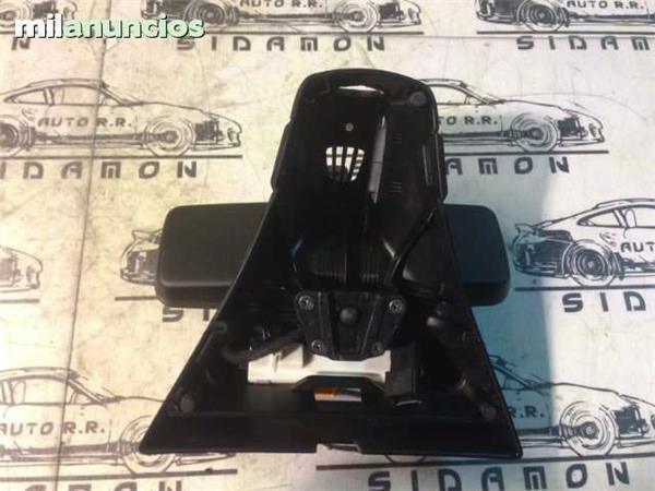 Espejo interior lancia y - 