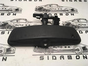 Espejo interior opel vectra c - 24438231