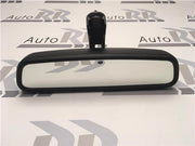 Espejo interior Range Rover Sport L320 - 5h2217a679ab