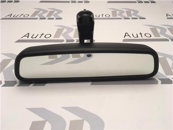 Espejo interior Range Rover Sport L320 - 5h2217a679ab