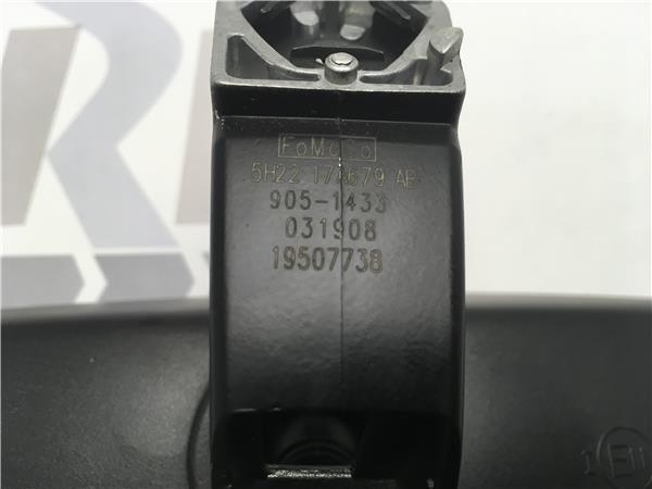 Espejo interior Range Rover Sport L320 - 5h2217a679ab