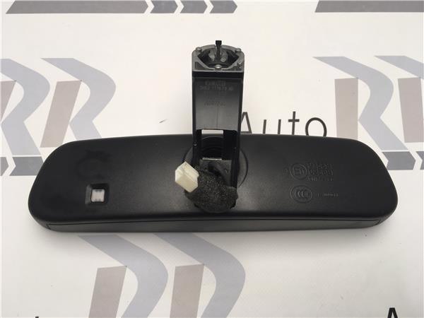 Espejo interior Range Rover Sport L320 - 5h2217a679ab