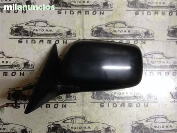 Espejo izq. subaru legacy/outback iii - 