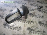 Espejo izquierdo fiat panda ii - 