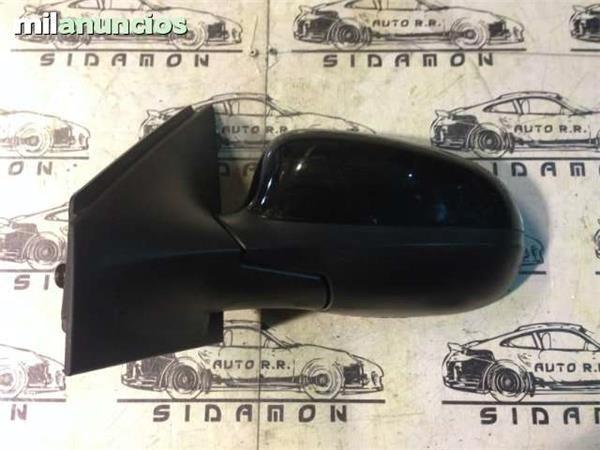 Espejo izquierdo lancia ypsilon ii - 