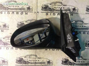 Espejo izquierdo lancia ypsilon ii - 