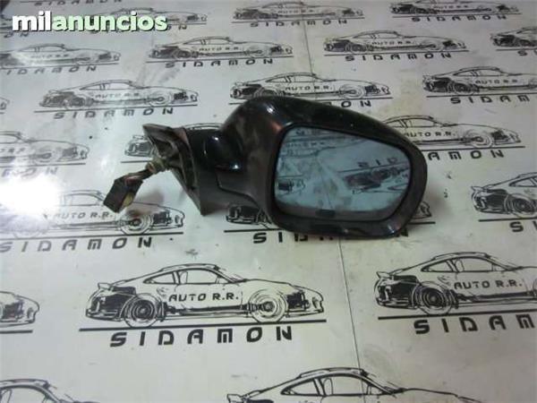Espejo retrovisor derecho audi a4 b5 - 