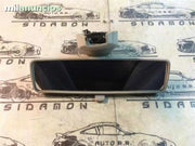 Espejo retrovisor interior fiat stlio - 735309752