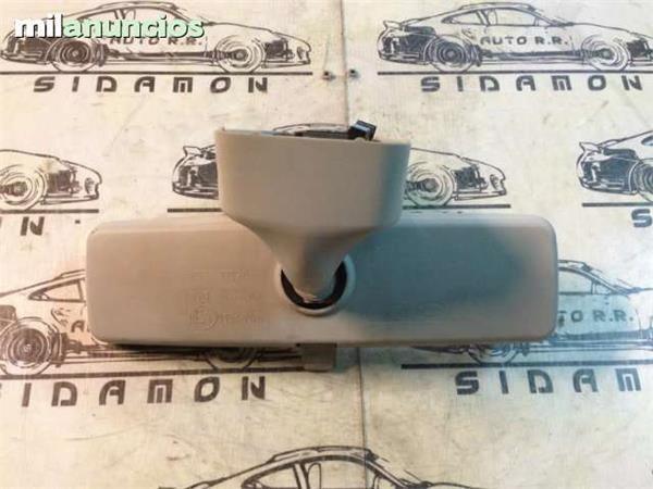 Espejo retrovisor interior fiat stlio - 735309752