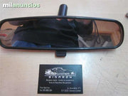 Espejo retrovisor interior mazda rx8 - e8011681