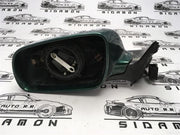 Espejo retrovisor izquierdo audi a3 8l - rs0225395