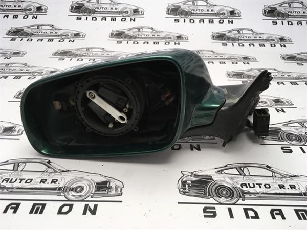 Espejo retrovisor izquierdo audi a3 8l - rs0225395