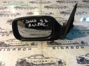 Espejo retrovisor izquierdo saab II - 