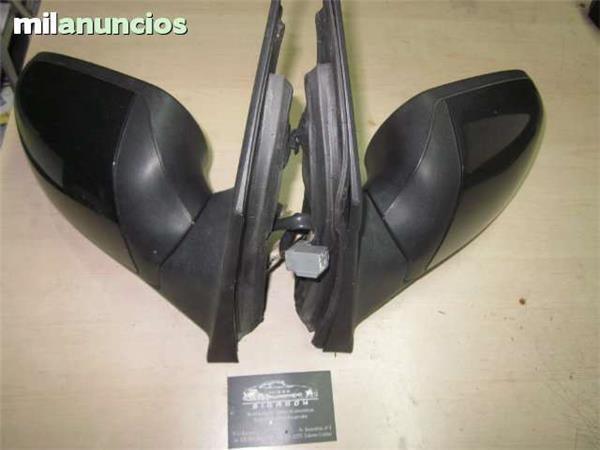 Espejos retrovisores ford focus ii - 221986905b02