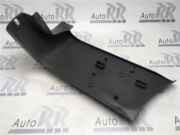 esquina DCHA paragolpes trasero Ford Tra - c9v8a