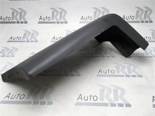 esquina DCHA paragolpes trasero Ford Tra - c9v8a