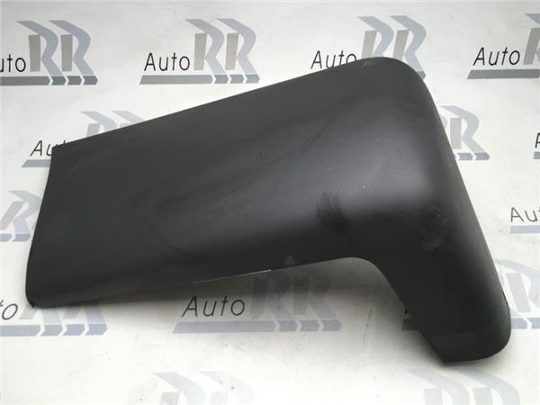 esquina DCHA paragolpes trasero Ford Tra - c9v8a