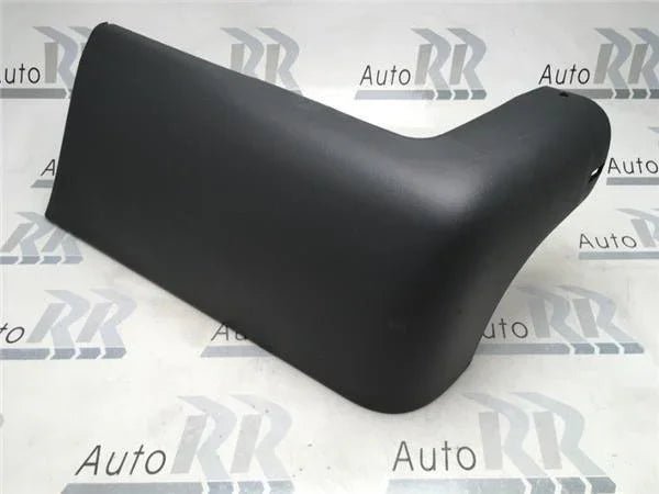 esquina paragolpes trasero Ford Transit