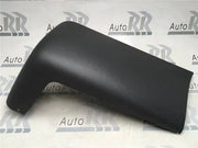 esquina paragolpes trasero Ford Transit