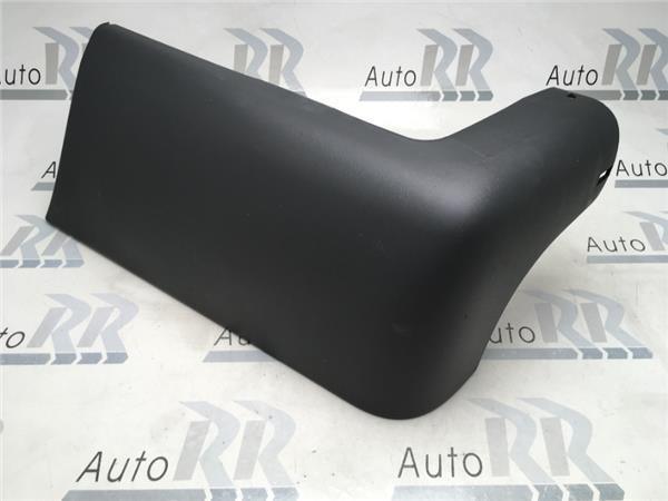esquina paragolpes trasero Ford Transit - c9v8a