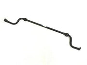 Estabilizadora Delantera Audi RS6 4G