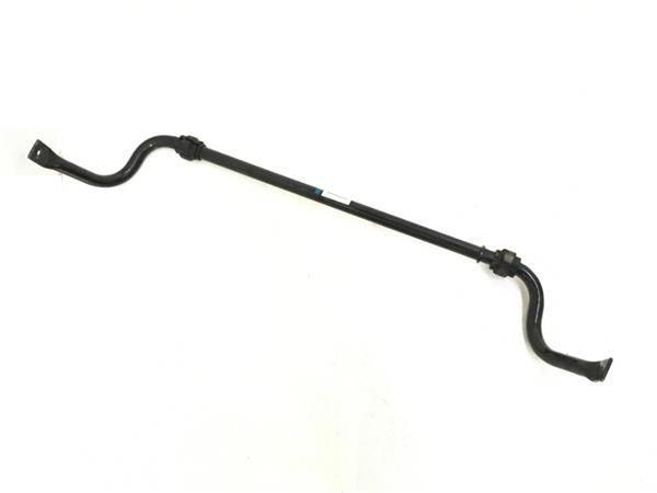 Estabilizadora Delantera Audi RS6 4G - 4g0411309e