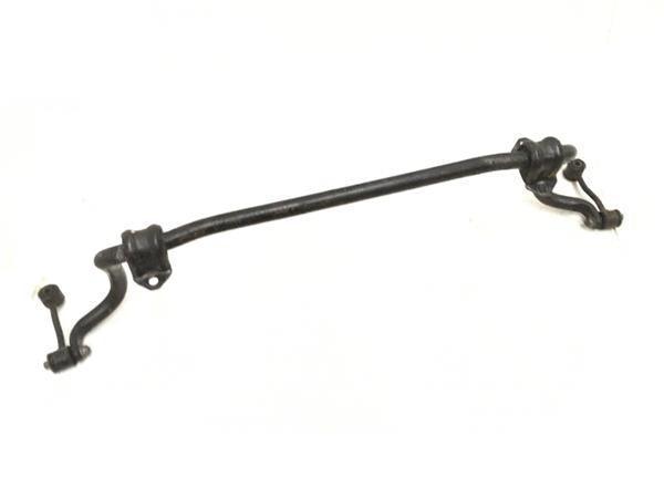 Estabilizadora delantera Jeep Cherokee k