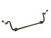 Estabilizadora delantera Jeep Cherokee k