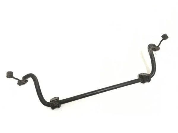 Estabilizadora delantera Jeep Cherokee k