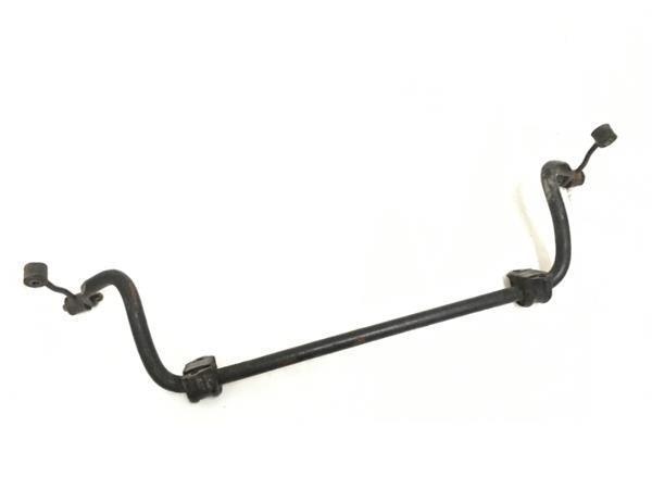 Estabilizadora delantera Jeep Cherokee k - 52088778AB