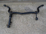 Estabilizadora delantera toyota j150 - 