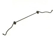 Estabilizadora trasera Bmw M3 E92 - 