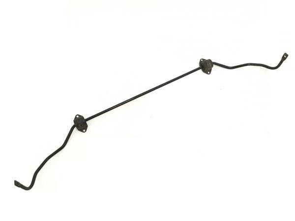 Estabilizadora trasera Bmw M3 E92 - 