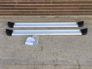 Estriberas nissan qashqai j10 - ke543jd060