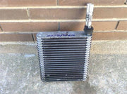 Evaporador jeep wrangler tj - 