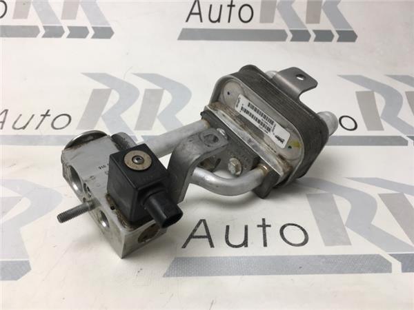 evaporador Smart a4518300058 - a4518300058