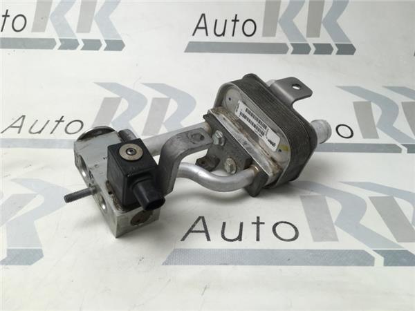 evaporador Smart a4518300058 - a4518300058