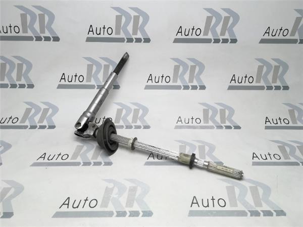 Extensible columna direccion Bmw E46 - 