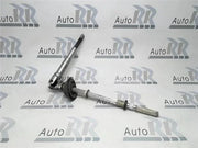 Extensible columna direccion Bmw E46