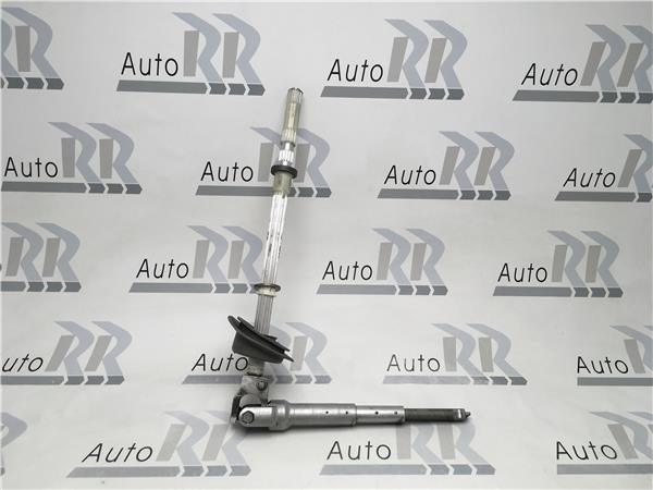 Extensible columna direccion Bmw E46