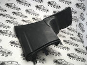 Extension paragolpes trasero dcho j90 - 