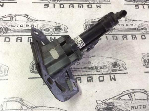 Eyector lavafaros seat 6j0955099 - 6j0955099