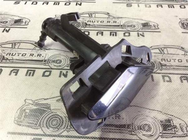 Eyector lavafaros seat 6j0955099 - 6j0955099