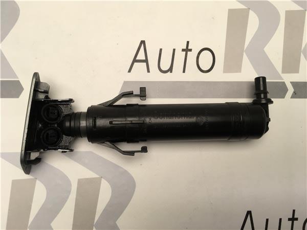 Eyector limpiafaros VW Passat 3C B7 - a2c53365251