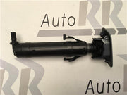 Eyector limpiafaros VW Passat 3C B7 - a2c53365251