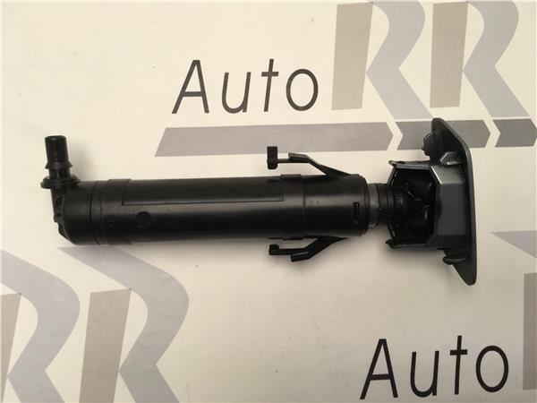 Eyector limpiafaros VW Passat 3C B7 - a2c53365251