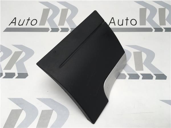 Faldon talonera derecha cayenne 955 - 7l5854960