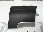 Faldon talonera derecha cayenne 955 - 7l5854960