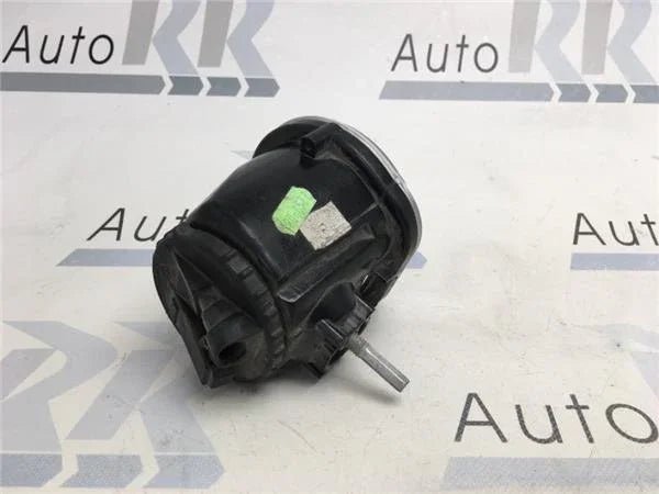 Faro antiniebla alfa romeo/fiat/lancia